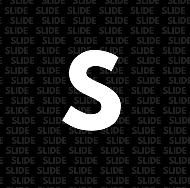 slideagentur.ch favicon