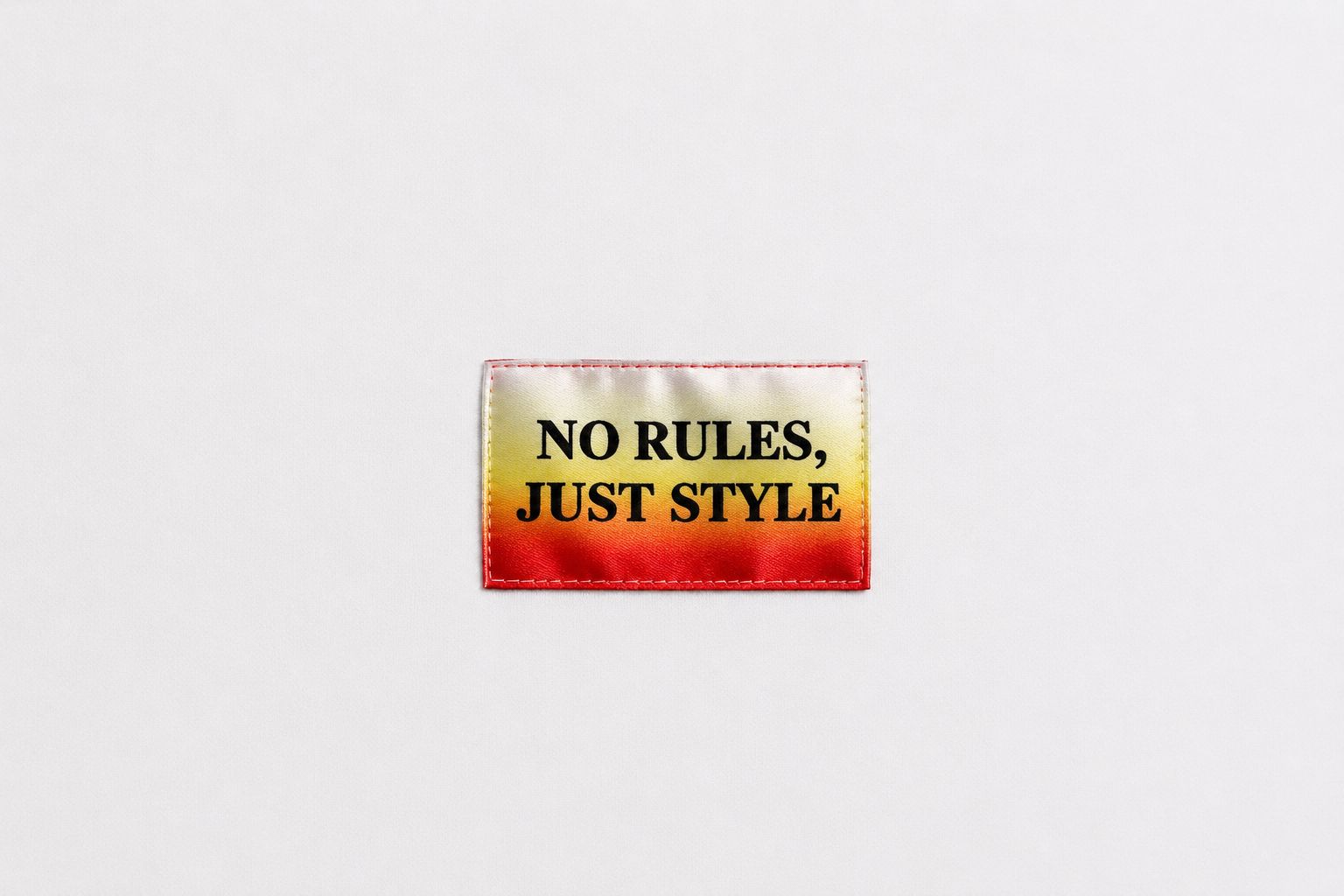 N&J Fashion Kampagne