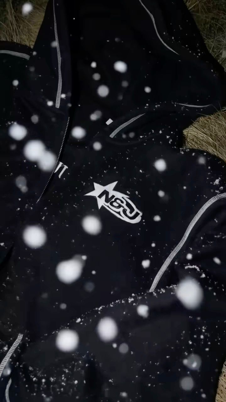N&J 3