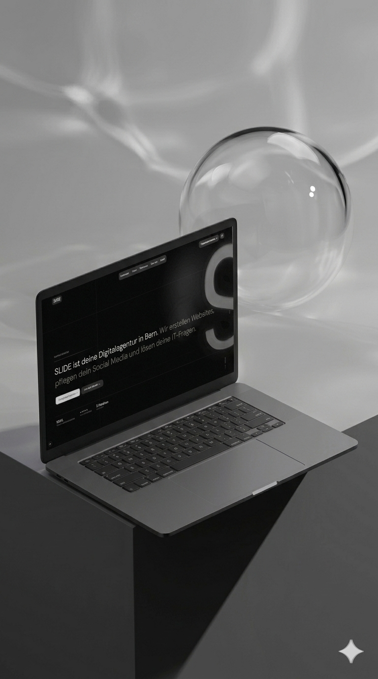 Website Development